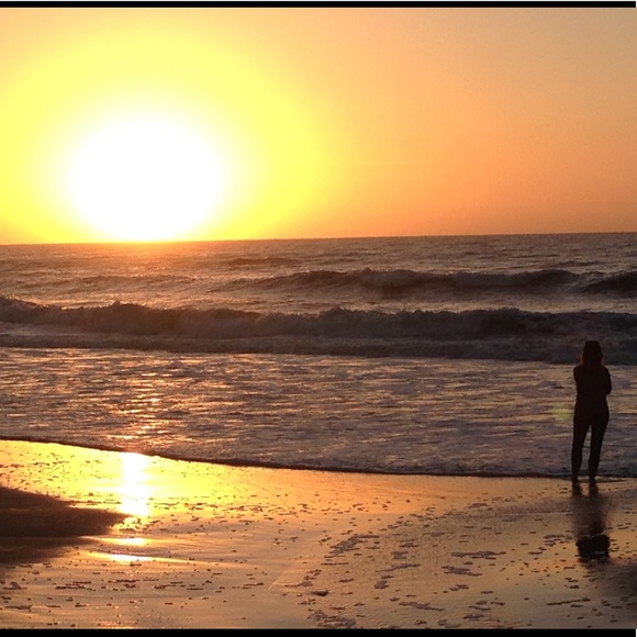 Meet your Posher, Hanna - Picture 8 of 15